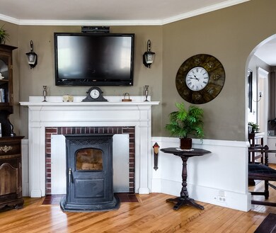 382 Main St, Holden, MA 01520 - photo 7