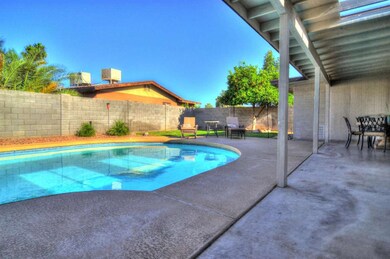 DSC_4443_4_6_7_9_tonemapped