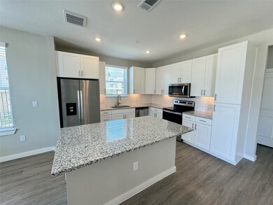 PHOTOS MAY BE OF SIMILAR UNIT OR LAYOUT