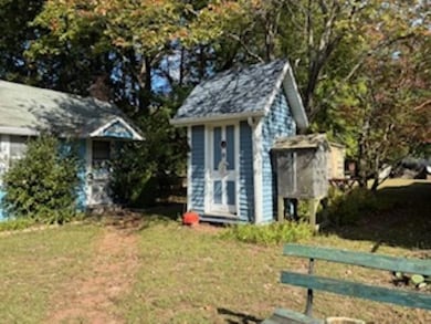 812 New Jersey 47, Dennis, NJ 08210 - photo 6