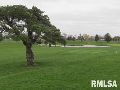 2128 W 59th St, Davenport, IA 52806 - photo 3