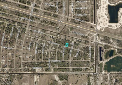 1245 Songbird St, Fort Myers, FL 33913 - photo 3