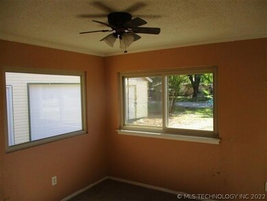 12819 S 126th East Ave, Broken Arrow, OK 74011 - photo 4