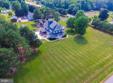 41875 Queens Landing Rd, Mechanicsville, MD 20659 - photo 5