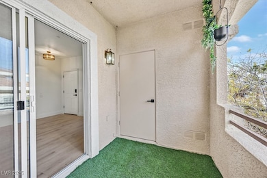 830 Carnegie St unit 1123, Henderson, NV 89052 - photo 6