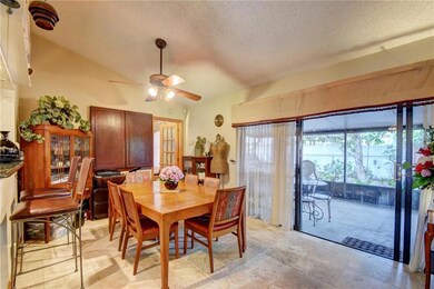 9654 Ohio Place, Boca Raton, FL 33434 - photo 6