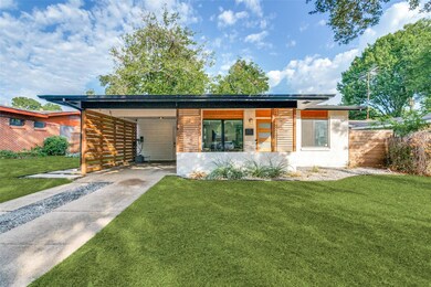 6711 Pimlico Dr, Dallas, TX 75214 - photo 2