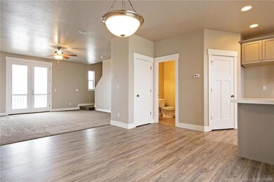 2568 E High Ridge Rd, Spanish Fork, UT 84660 - photo 6