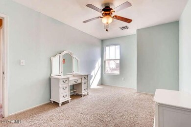 3376 S Lawson Dr Apache-small-008-9-2nd