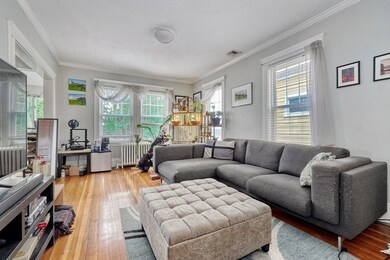 1632 Columbia Rd unit 2, Boston, MA 02127 - photo 7