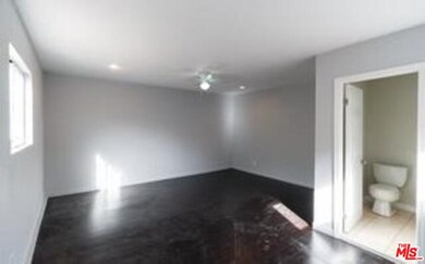 12876 Borden Ave, Sylmar, CA 91342 - photo 6