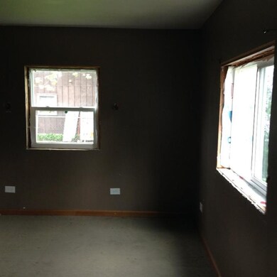 2941 W 42nd Ave, Gary, IN 46408 - photo 5