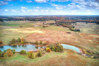 0 Gaddy Rd unit 1139050, Wanette, OK 74873 - photo 5