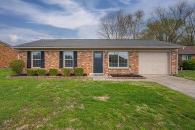 3611 S Dove Loop, Owensboro, KY 42301 - photo 2