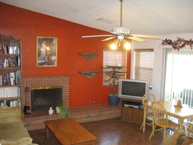 Family Room #1