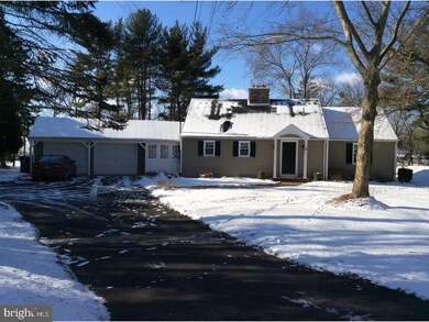 6232 Durham Rd, Pipersville, PA 18947 - photo 2