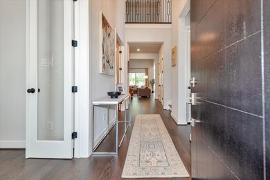 20 Mariposa Woods Dr, Tomball, TX 77375 - photo 7