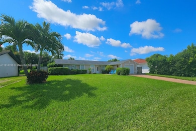 4706 25th Ave SW, Naples, FL 34116 - photo 3