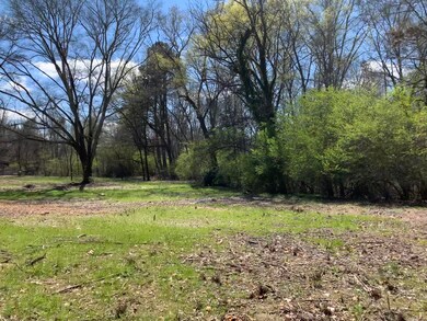 154 E Warren Rd, La Fayette, GA 30728 - photo 7