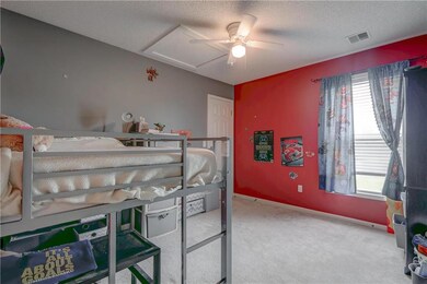 325 S Adams Ct, Raymore, MO 64083 - photo 7