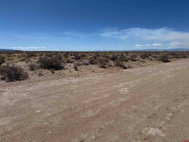 TBD Antelope Ln, Alamosa, CO 81101 - photo 4