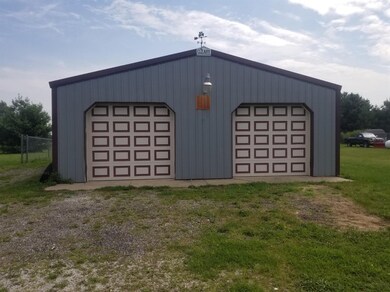 4911 S 200 E, La Porte, IN 46350 - photo 4