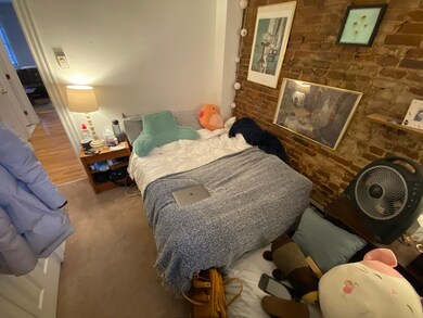 74 E Brookline St unit 3, Boston, MA 02118 - photo 7