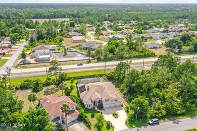 88FelwoodLn-6