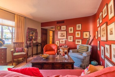 8thStreet-2