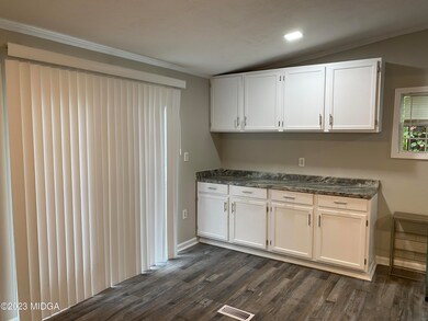 unlisted-address, Gray, GA 31032 - photo 4