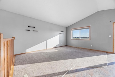 2101 10th St W, West Fargo, ND 58078 - photo 6