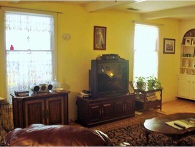 76 Highland Rd, Abington, MA 02351 - photo 4