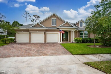 47 Herringbone Way-7