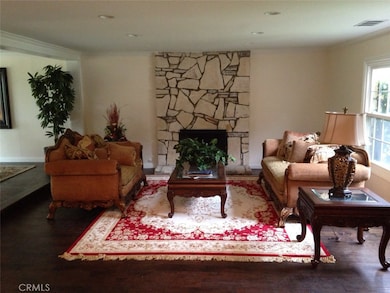 1464 S Montezuma Way, West Covina, CA 91791 - photo 4