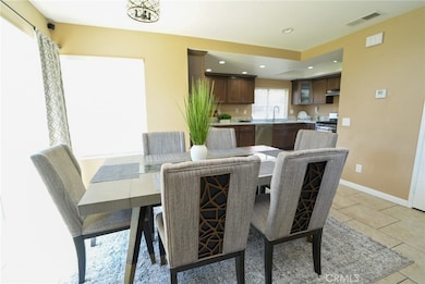 13643 Cabrillo Ct, Fontana, CA 92336 - photo 7