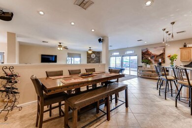11317 W Remuda Dr Peoria AZ-large-004-1-