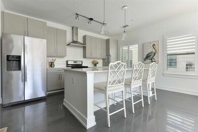 5710 Mccommas Blvd unit 105, Dallas, TX 75206 - photo 6