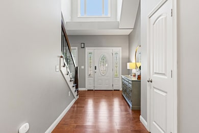 178 Lorraine Ct, Berea, KY 40403 - photo 7