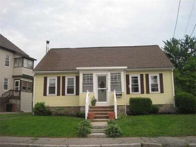 18 Hawthorne Ave, Methuen, MA 01844 - photo 2