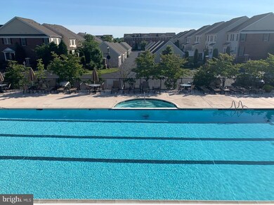 2475 N Whittmore St, Furlong, PA 18925 - photo 3