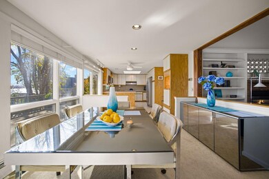 15-custom-20 Cedar Ln Hi Res-25