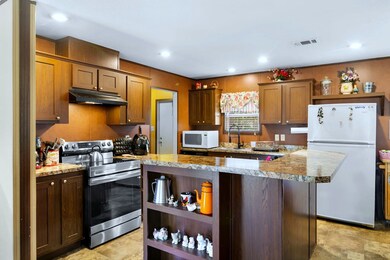 509 Pine Bluff Rd, Albany, GA 31705 - photo 7