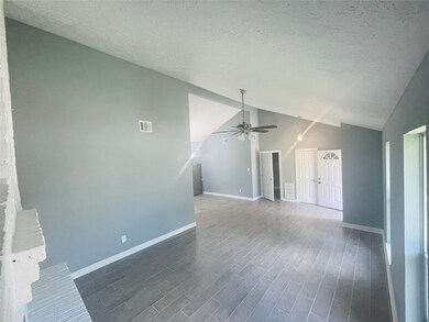 10123 Trade Winds Dr, Houston, TX 77086 - photo 7