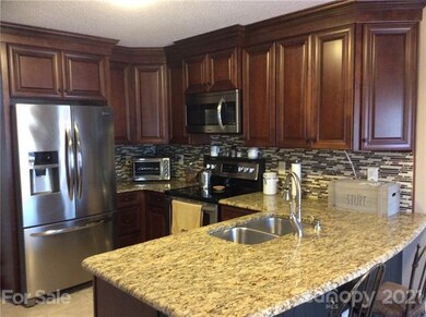 111 Fairgate Dr, Statesville, NC 28625 - photo 3