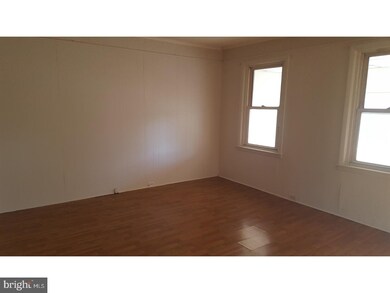 315 Morris St, Gloucester City, NJ 08030 - photo 6