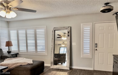 6990 Paddington Way, Las Vegas, NV 89147 - photo 5