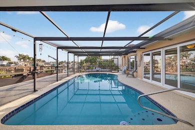 5008 Forecastle Dr, New Port Richey, FL 34652 - photo 3