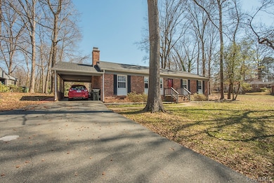 1809 Junaluska Ct, Richmond, VA 23225 - photo 4