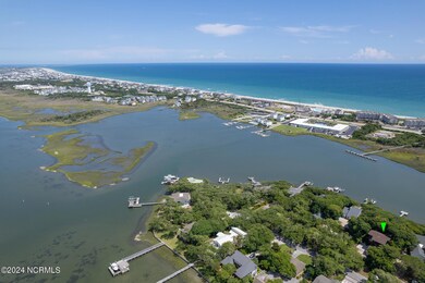 DJI_0421