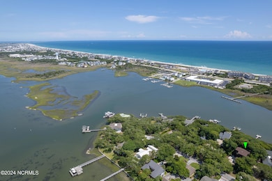 113 Hoop Pole Creek Dr, Atlantic Beach, NC 28512 - photo 6